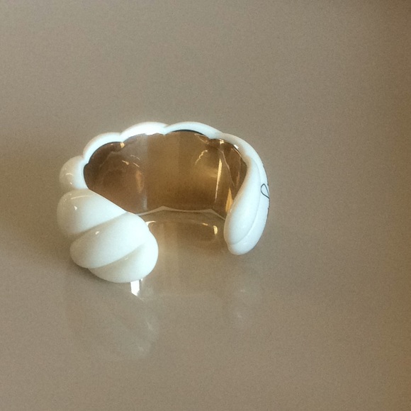 David Yurman bracelet - Picture 3 of 6